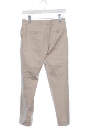 Damenhose Joseph, Größe S, Farbe Beige, Preis 129,45 €