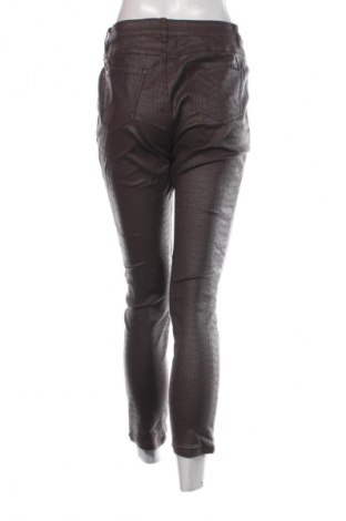 Damenhose Joseph Ribkoff, Größe XL, Farbe Mehrfarbig, Preis € 29,99