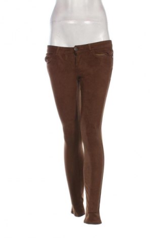 Női nadrág Jou Jou, Méret S, Szín Barna, Ár 8 200 Ft