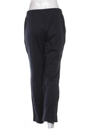 Damenhose Joy, Größe M, Farbe Blau, Preis € 7,99