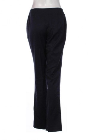 Damenhose Joy, Größe M, Farbe Blau, Preis 7,99 €