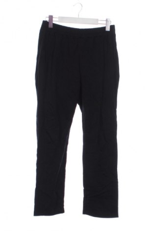 Damenhose Joy, Größe L, Farbe Schwarz, Preis 7,99 €