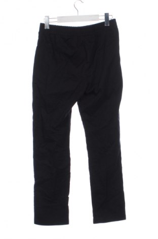 Damenhose Joy, Größe L, Farbe Schwarz, Preis 7,99 €