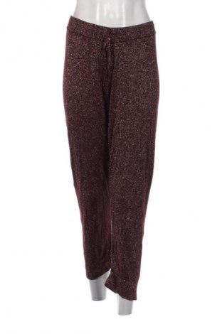 Damenhose Judith Williams, Größe L, Farbe Mehrfarbig, Preis 7,99 €