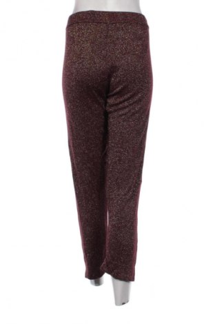 Damenhose Judith Williams, Größe L, Farbe Mehrfarbig, Preis 7,99 €