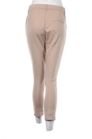 Pantaloni de femei Judith Williams, Mărime M, Culoare Bej, Preț 41,99 Lei