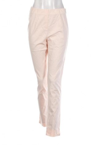 Damenhose Judith Williams, Größe M, Farbe Rosa, Preis 13,99 €