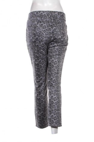 Damenhose Judith Williams, Größe L, Farbe Mehrfarbig, Preis 14,77 €