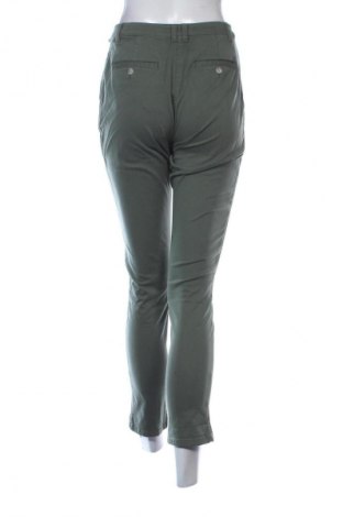 Damenhose Jules, Größe S, Farbe Grün, Preis € 30,99