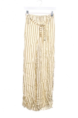 Damenhose Junona, Größe XS, Farbe Mehrfarbig, Preis 15,99 €