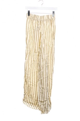 Damenhose Junona, Größe XS, Farbe Mehrfarbig, Preis 15,99 €