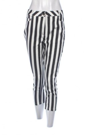 Dámské kalhoty  Junona, Velikost XL, Barva Vícebarevné, Cena  519,00 Kč