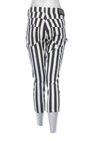 Dámské kalhoty  Junona, Velikost XL, Barva Vícebarevné, Cena  519,00 Kč