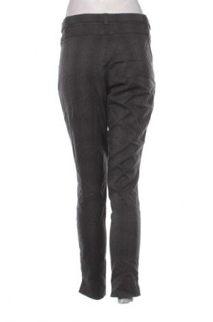Dámské kalhoty  Junona, Velikost M, Barva Šedá, Cena  369,00 Kč