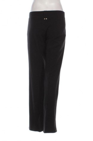 Pantaloni de femei Junona, Mărime M, Culoare Negru, Preț 290,00 Lei