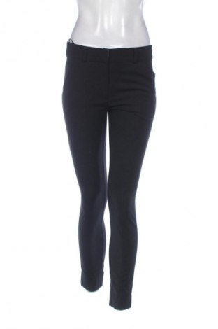 Damskie spodnie Junona, Rozmiar M, Kolor Czarny, Cena 94,25 zł