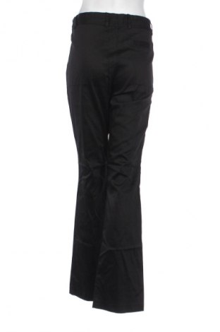 Dámske nohavice Just, Veľkosť XL, Farba Čierna, Cena  47,57 €