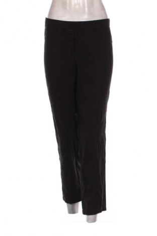 Pantaloni de femei KJ Brand, Mărime XL, Culoare Negru, Preț 58,99 Lei