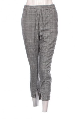 Dámské kalhoty  KWD, Velikost XL, Barva Vícebarevné, Cena  339,00 Kč