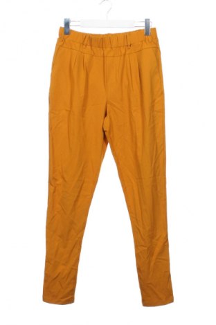 Dámske nohavice Kaffe, Veľkosť M, Farba Žltá, Cena  8,95 €