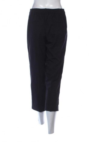 Női nadrág Kaffe, Méret M, Szín Fekete, Ár 2 989 Ft