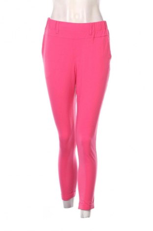 Damenhose Kaffe, Größe S, Farbe Rosa, Preis € 6,99