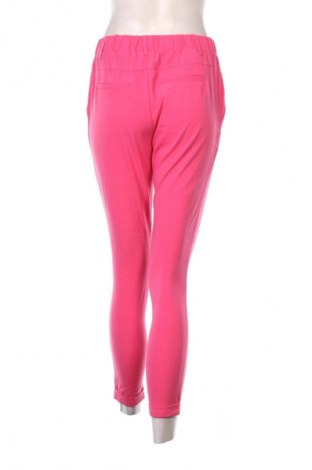 Damenhose Kaffe, Größe S, Farbe Rosa, Preis € 6,99