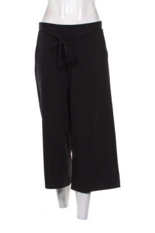 Damenhose Kaffe, Größe S, Farbe Schwarz, Preis 20,97 €