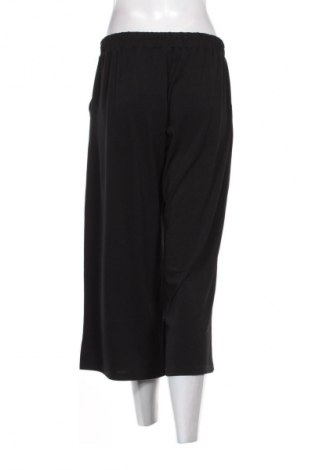 Damenhose Kaffe, Größe S, Farbe Schwarz, Preis 20,97 €