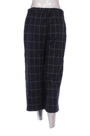 Damenhose Kaffe, Größe L, Farbe Mehrfarbig, Preis € 15,99