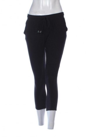 Γυναικείο παντελόνι Kapalua, Μέγεθος M, Χρώμα Μαύρο, Τιμή 5,99 €