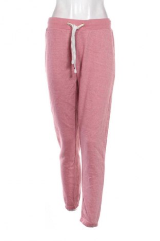 Damenhose Kapalua, Größe L, Farbe Rosa, Preis 14,99 €