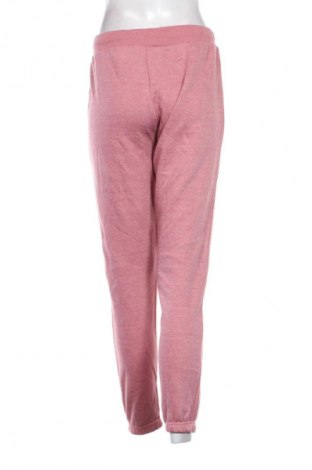 Damenhose Kapalua, Größe L, Farbe Rosa, Preis 14,99 €