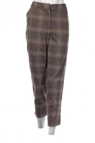 Pantaloni de femei Kapalua, Mărime XXL, Culoare Multicolor, Preț 37,99 Lei