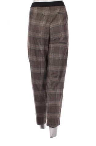 Pantaloni de femei Kapalua, Mărime XXL, Culoare Multicolor, Preț 37,99 Lei