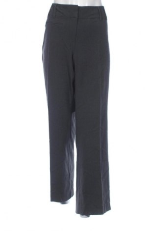 Dámské kalhoty  KappAhl, Velikost XL, Barva Šedá, Cena  428,00 Kč