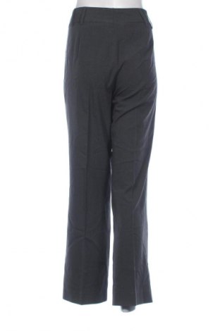 Dámské kalhoty  KappAhl, Velikost XL, Barva Šedá, Cena  428,00 Kč