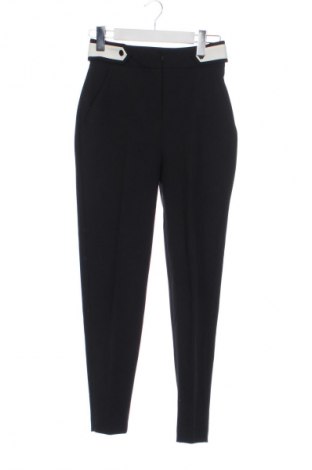 Damenhose Karen Millen, Größe XS, Farbe Schwarz, Preis € 41,98