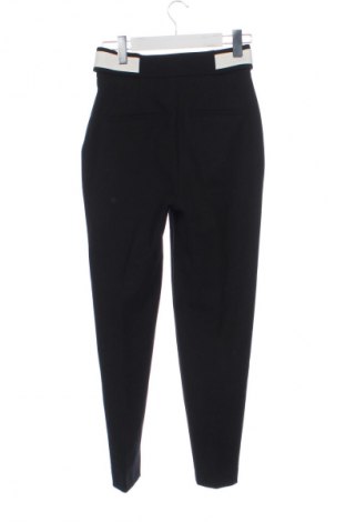 Damenhose Karen Millen, Größe XS, Farbe Schwarz, Preis € 41,98