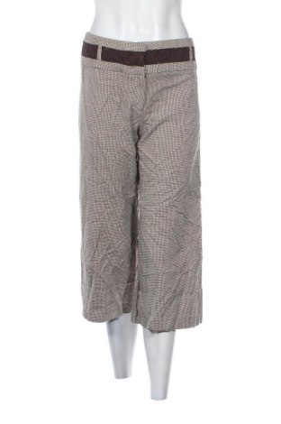 Damenhose Karen Millen, Größe M, Farbe Mehrfarbig, Preis € 26,99