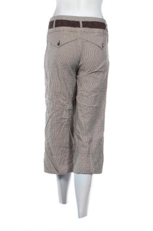 Damenhose Karen Millen, Größe M, Farbe Mehrfarbig, Preis € 26,99