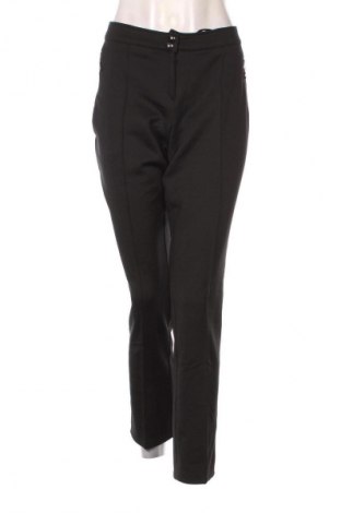 Pantaloni de femei Karina, Mărime XL, Culoare Negru, Preț 80,99 Lei