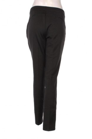 Pantaloni de femei Karina, Mărime XL, Culoare Negru, Preț 80,99 Lei