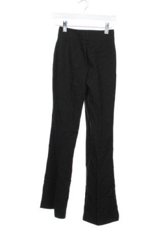Damenhose Karol, Größe XXS, Farbe Schwarz, Preis € 19,99