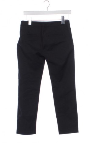 Női nadrág Karol, Méret M, Szín Fekete, Ár 5 800 Ft