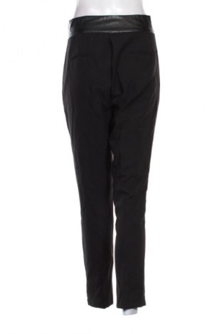 Dámské kalhoty  Karol, Velikost M, Barva Černá, Cena  259,00 Kč