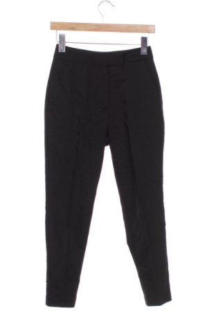 Damenhose Karol, Größe XS, Farbe Schwarz, Preis € 24,49