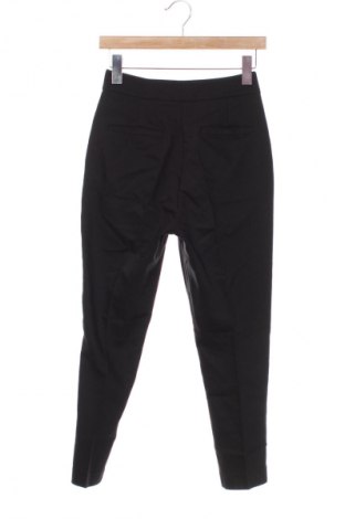 Damenhose Karol, Größe XS, Farbe Schwarz, Preis € 24,49