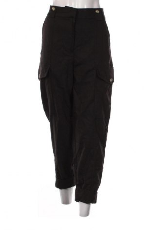 Damenhose Karol, Größe L, Farbe Schwarz, Preis € 10,99