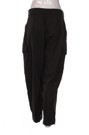 Damenhose Karol, Größe L, Farbe Schwarz, Preis € 10,99